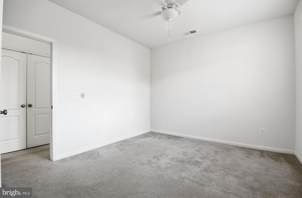 8922 Center Street - Photo 33