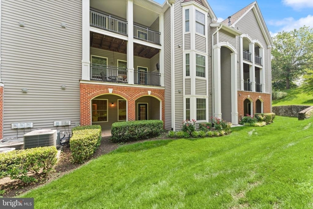 20453 Chesapeake Square - Photo 41