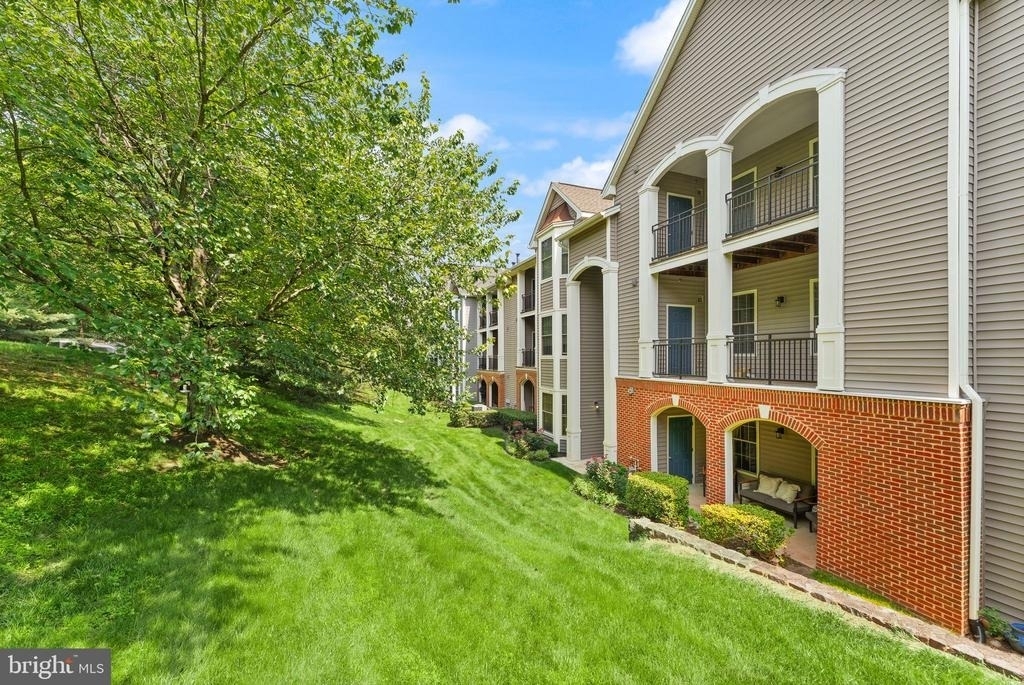 20453 Chesapeake Square - Photo 44