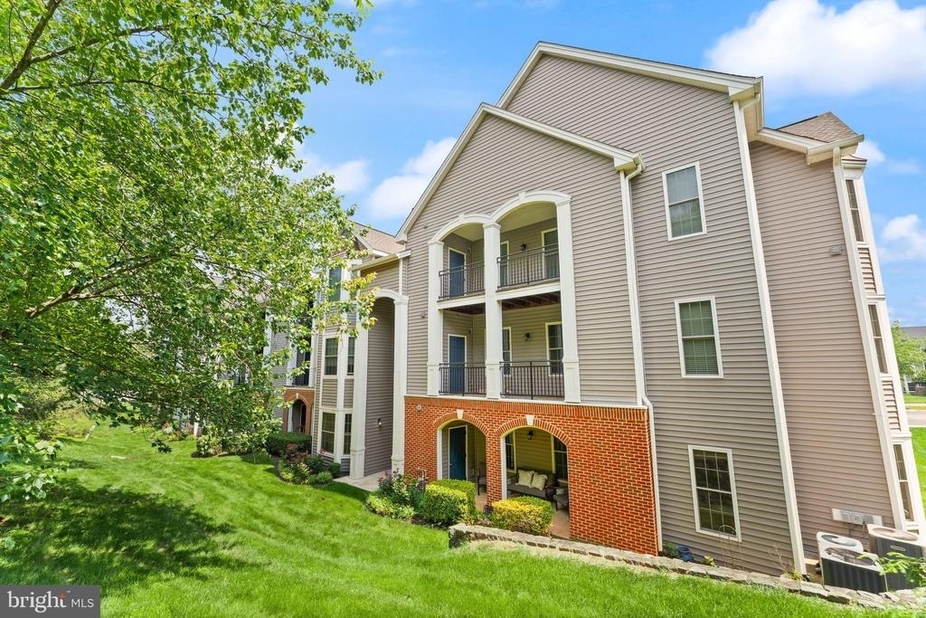 20453 Chesapeake Square - Photo 43