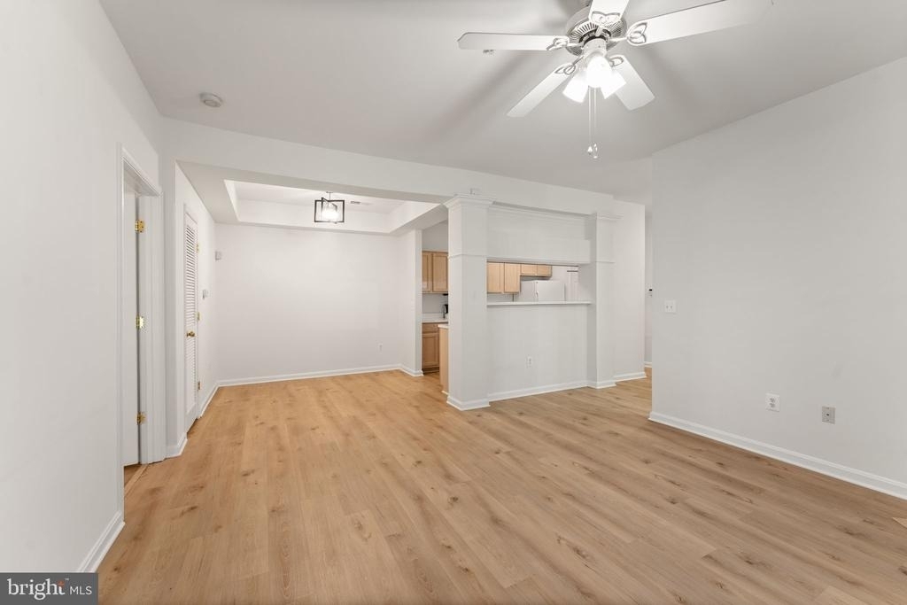 20453 Chesapeake Square - Photo 17