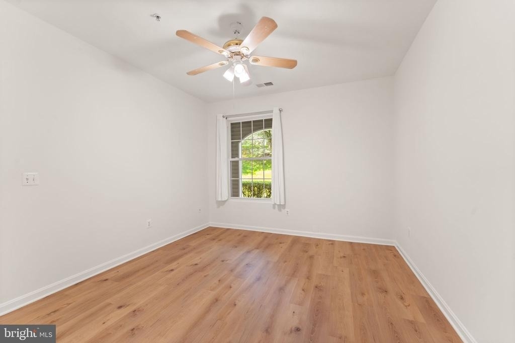 20453 Chesapeake Square - Photo 29