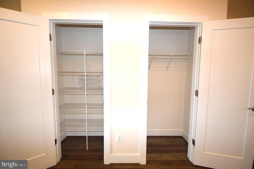 44878 Tiverton Square - Photo 29