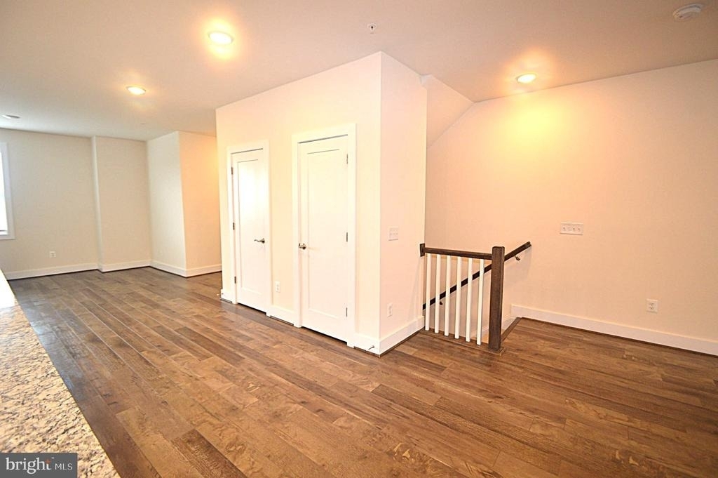 44878 Tiverton Square - Photo 22