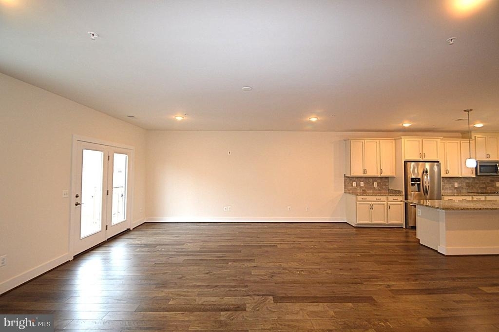 44878 Tiverton Square - Photo 15