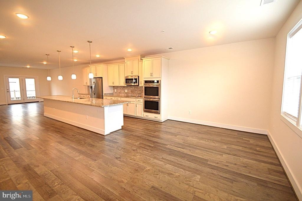 44878 Tiverton Square - Photo 28