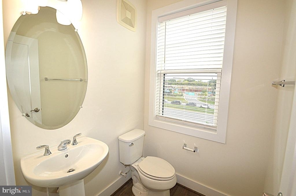 44878 Tiverton Square - Photo 30