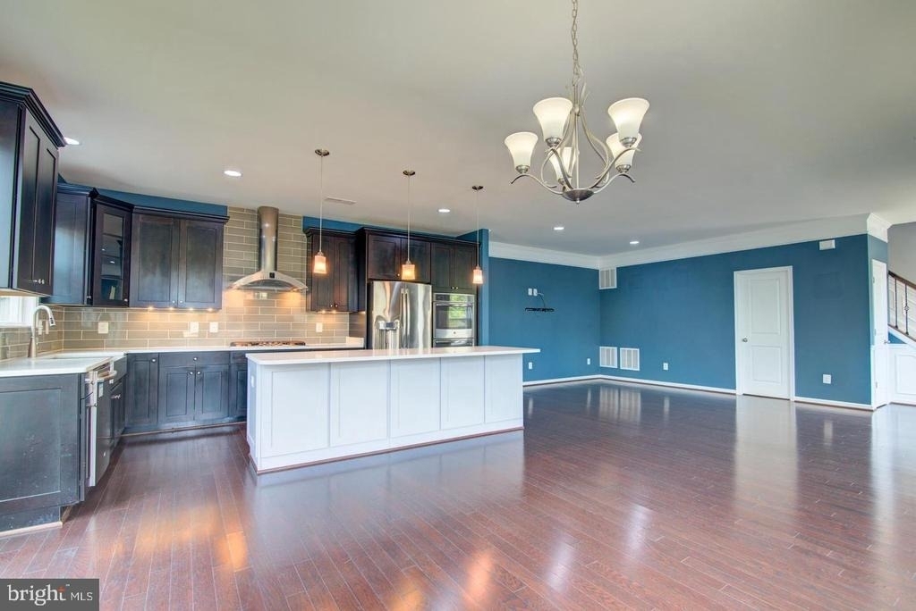 42262 Knotty Oak Terrace - Photo 3