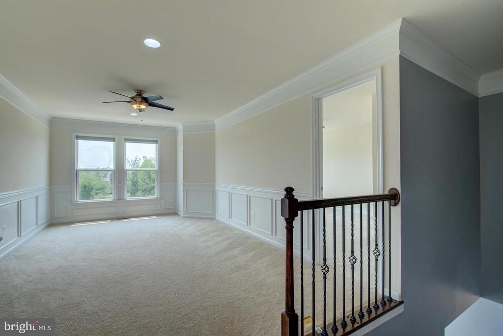 42262 Knotty Oak Terrace - Photo 59