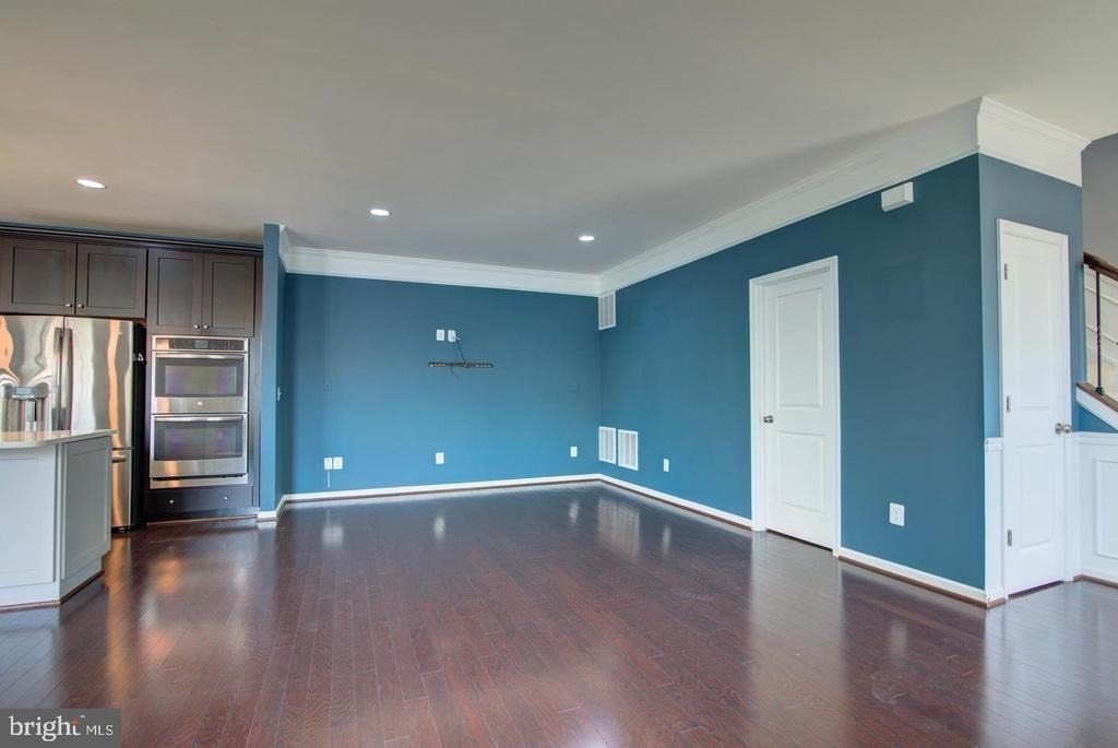 42262 Knotty Oak Terrace - Photo 11