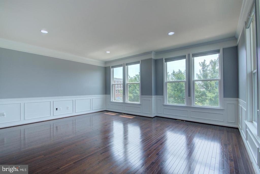 42262 Knotty Oak Terrace - Photo 30