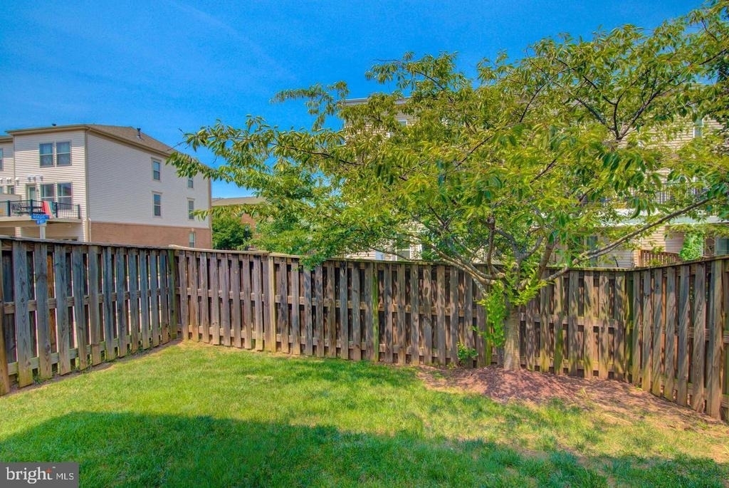42262 Knotty Oak Terrace - Photo 19