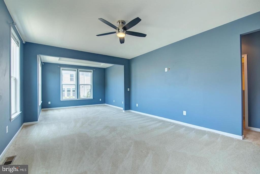 42262 Knotty Oak Terrace - Photo 36