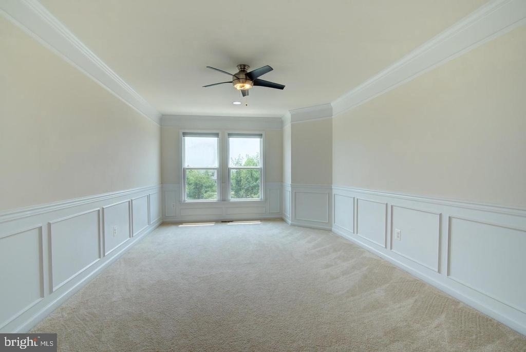 42262 Knotty Oak Terrace - Photo 47