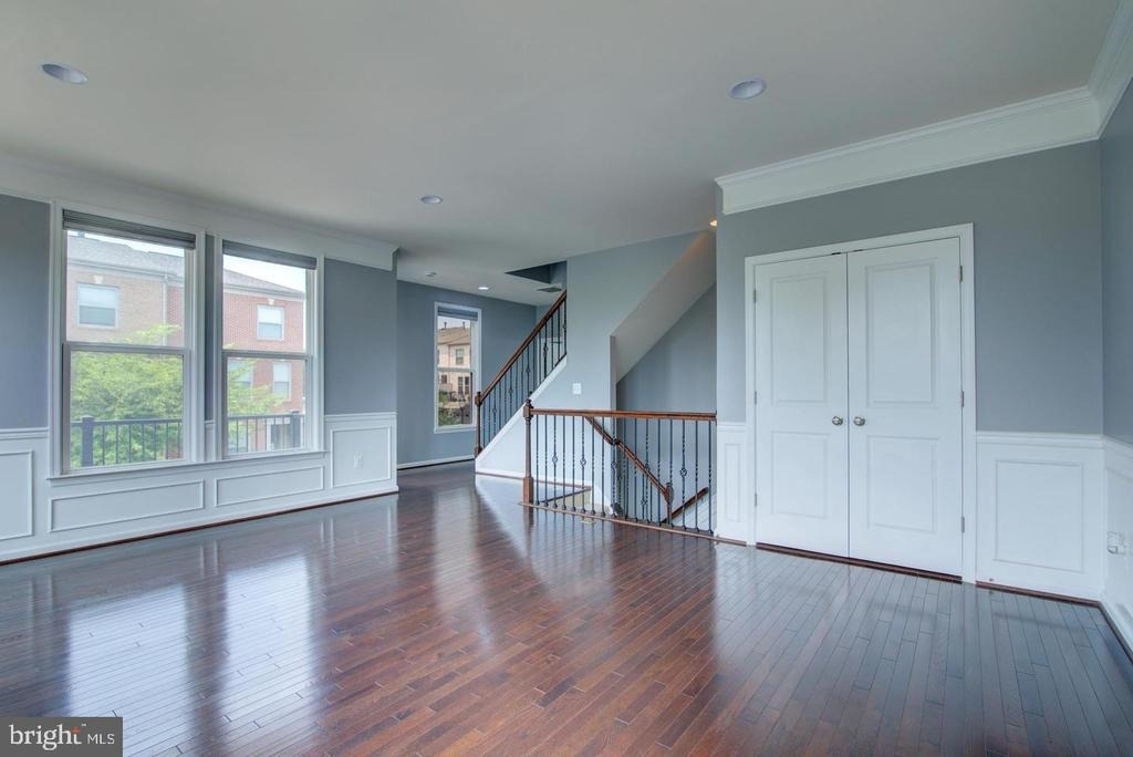 42262 Knotty Oak Terrace - Photo 25