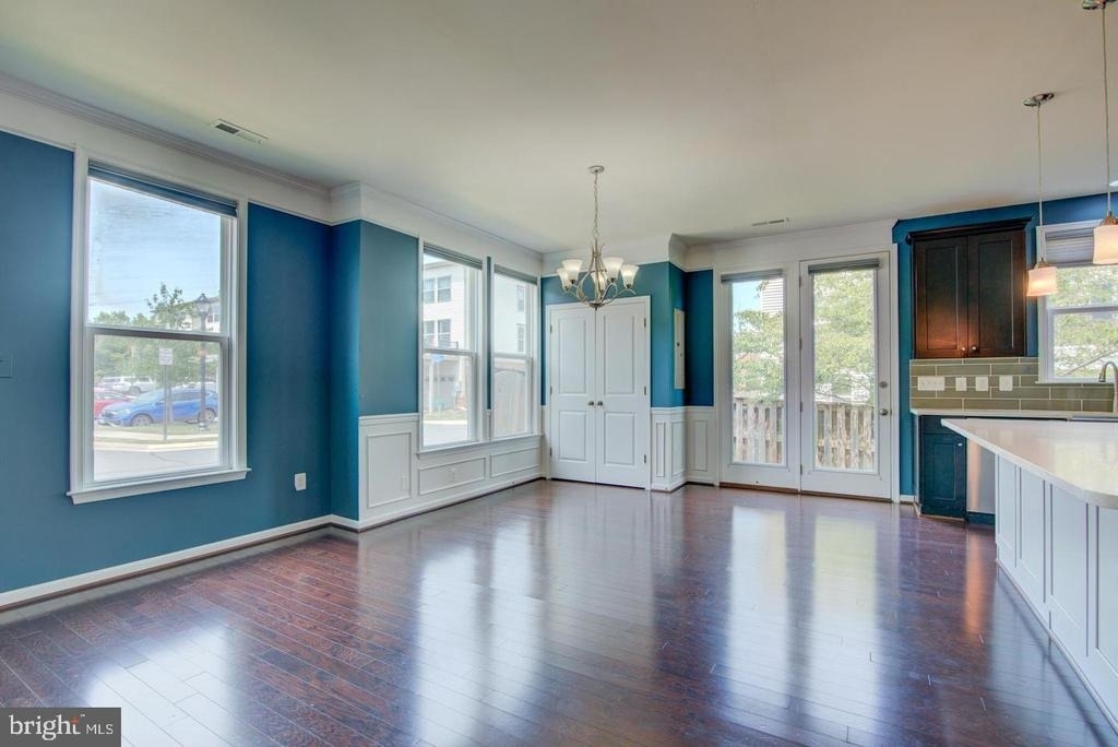 42262 Knotty Oak Terrace - Photo 6