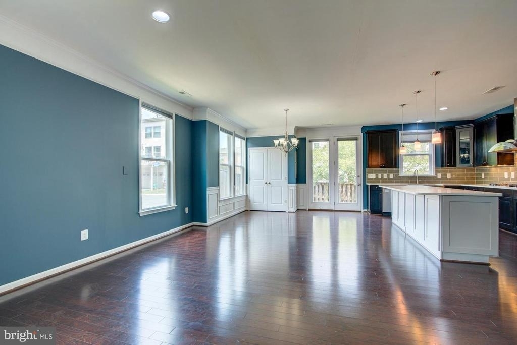 42262 Knotty Oak Terrace - Photo 5