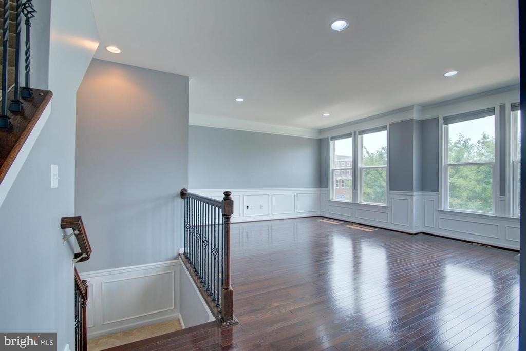 42262 Knotty Oak Terrace - Photo 24