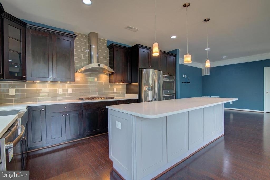 42262 Knotty Oak Terrace - Photo 15