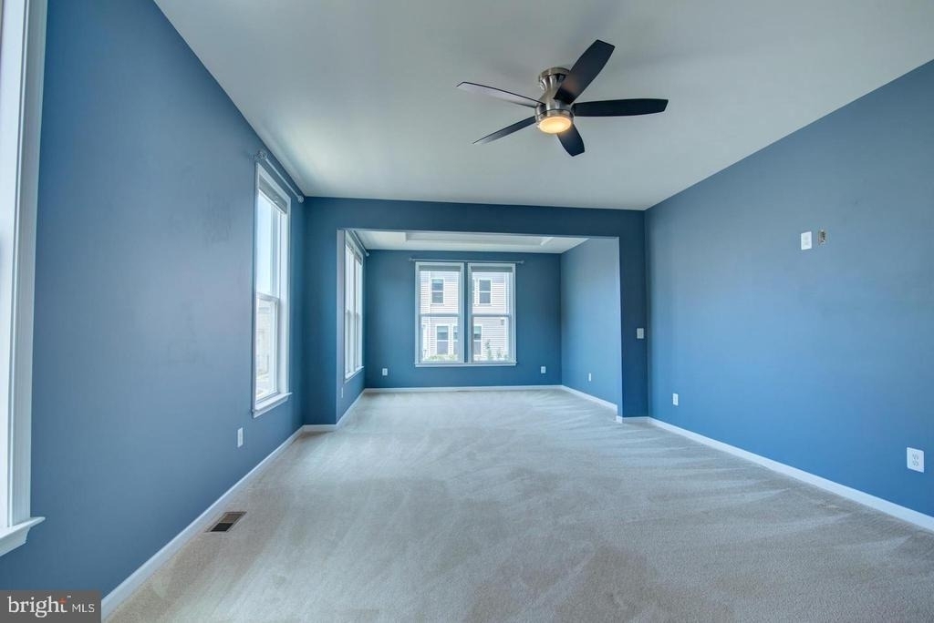 42262 Knotty Oak Terrace - Photo 35