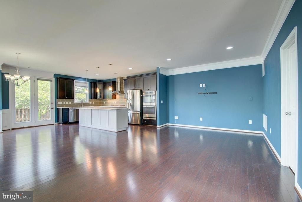 42262 Knotty Oak Terrace - Photo 7