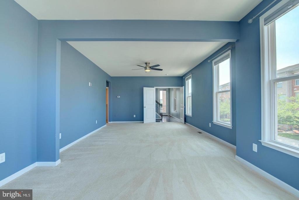 42262 Knotty Oak Terrace - Photo 33