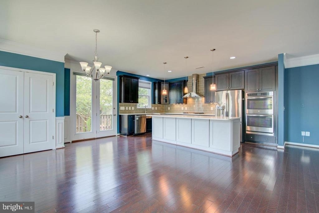 42262 Knotty Oak Terrace - Photo 1