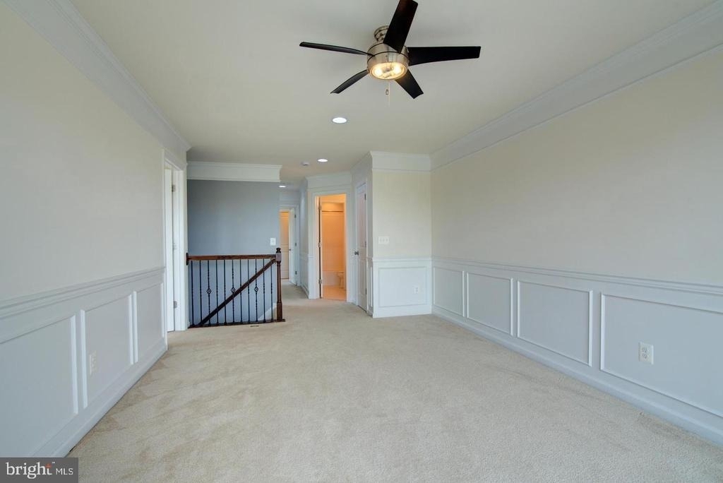 42262 Knotty Oak Terrace - Photo 51