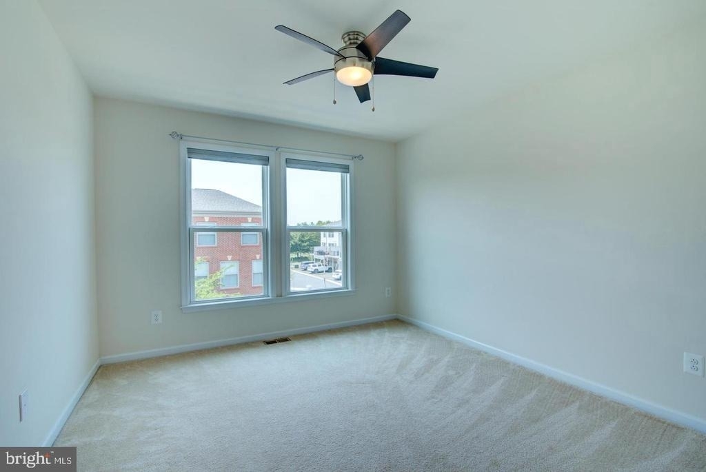 42262 Knotty Oak Terrace - Photo 50
