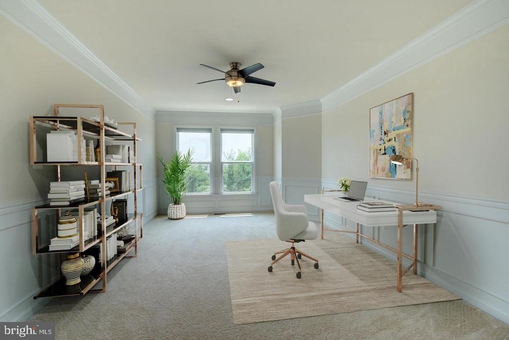 42262 Knotty Oak Terrace - Photo 46