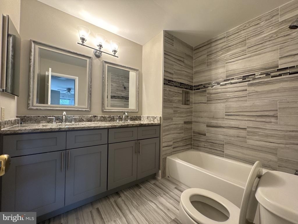 44194 Shady Glen Terrace - Photo 6