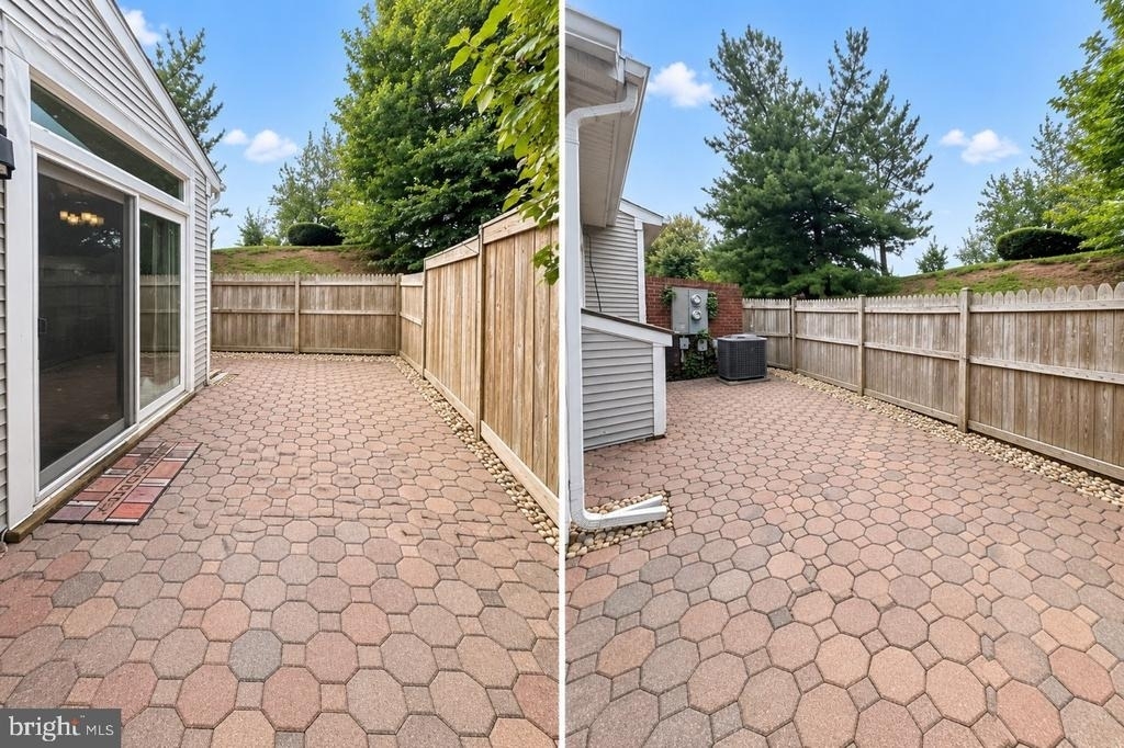 44194 Shady Glen Terrace - Photo 8