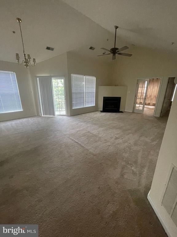 25240 Lake Shore Square - Photo 9