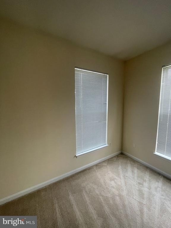 25240 Lake Shore Square - Photo 7