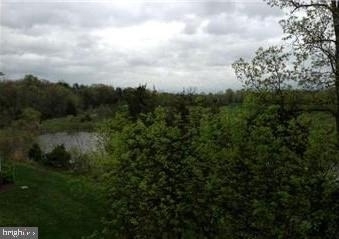 25240 Lake Shore Square - Photo 10