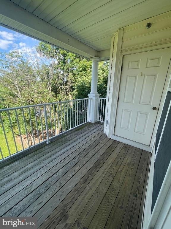 25240 Lake Shore Square - Photo 1