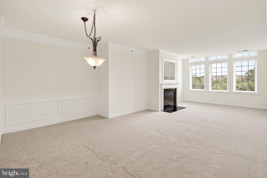 44485 Chamberlain Terrace - Photo 14