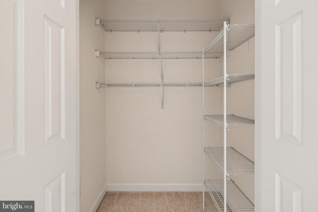 44485 Chamberlain Terrace - Photo 25
