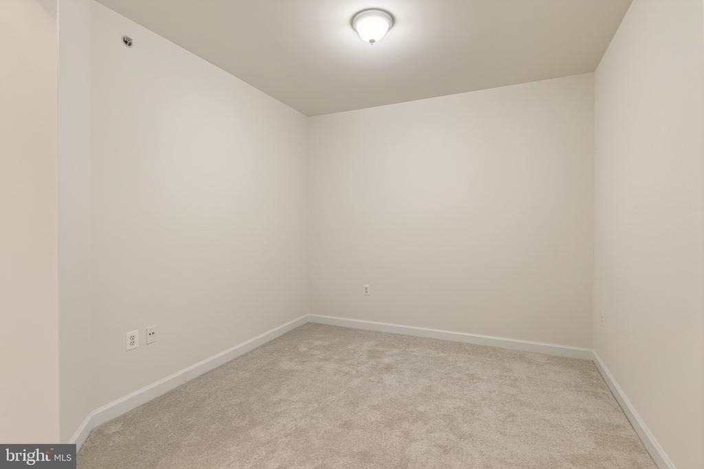 44485 Chamberlain Terrace - Photo 5