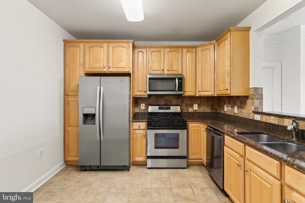 44485 Chamberlain Terrace - Photo 7