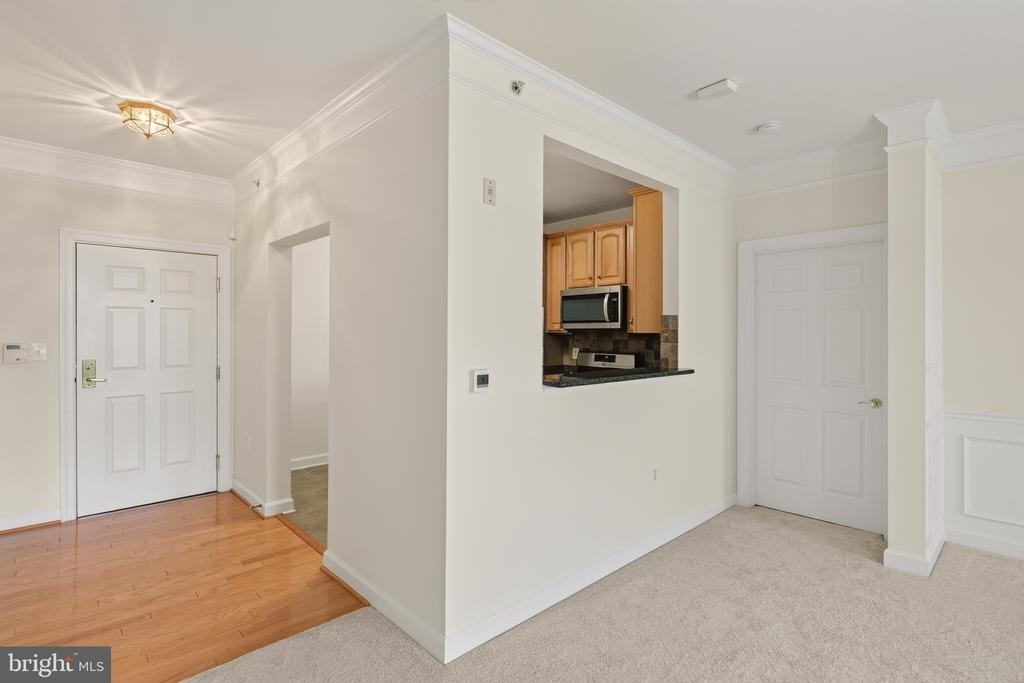 44485 Chamberlain Terrace - Photo 3