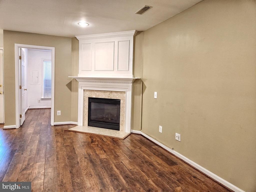 5269 Broadwing Place - Photo 2