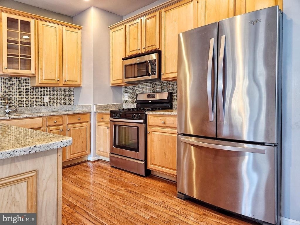 5269 Broadwing Place - Photo 10