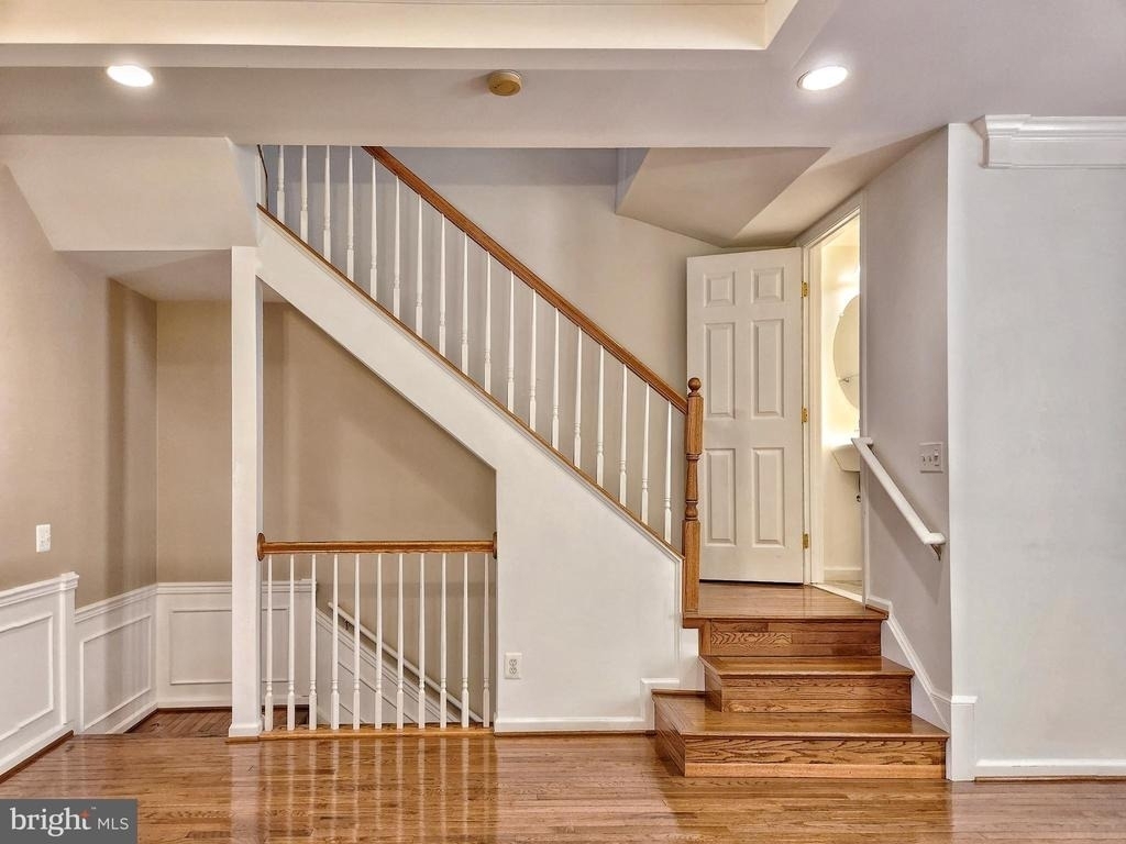 5269 Broadwing Place - Photo 21