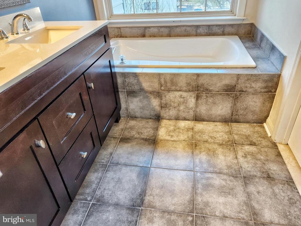 5269 Broadwing Place - Photo 26