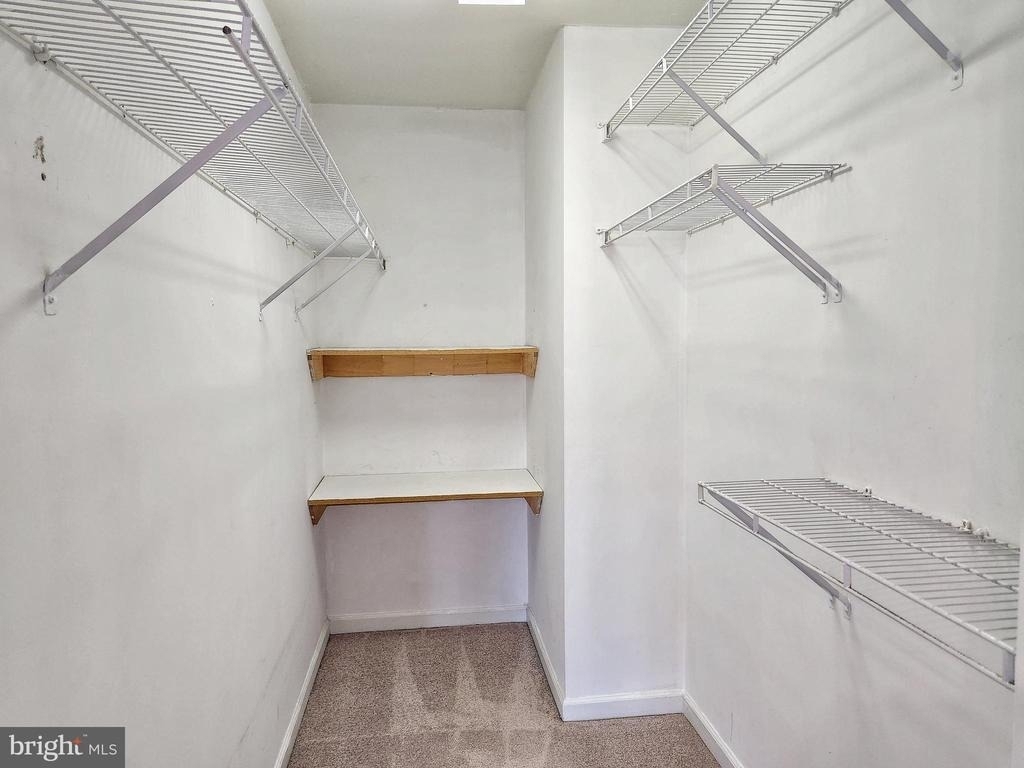 5269 Broadwing Place - Photo 25
