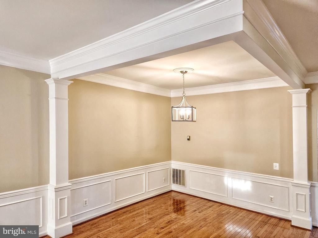 5269 Broadwing Place - Photo 19
