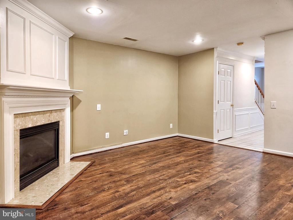 5269 Broadwing Place - Photo 3