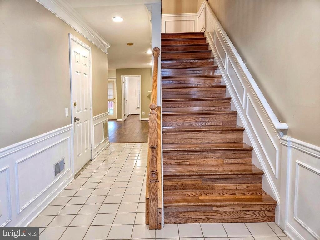 5269 Broadwing Place - Photo 1