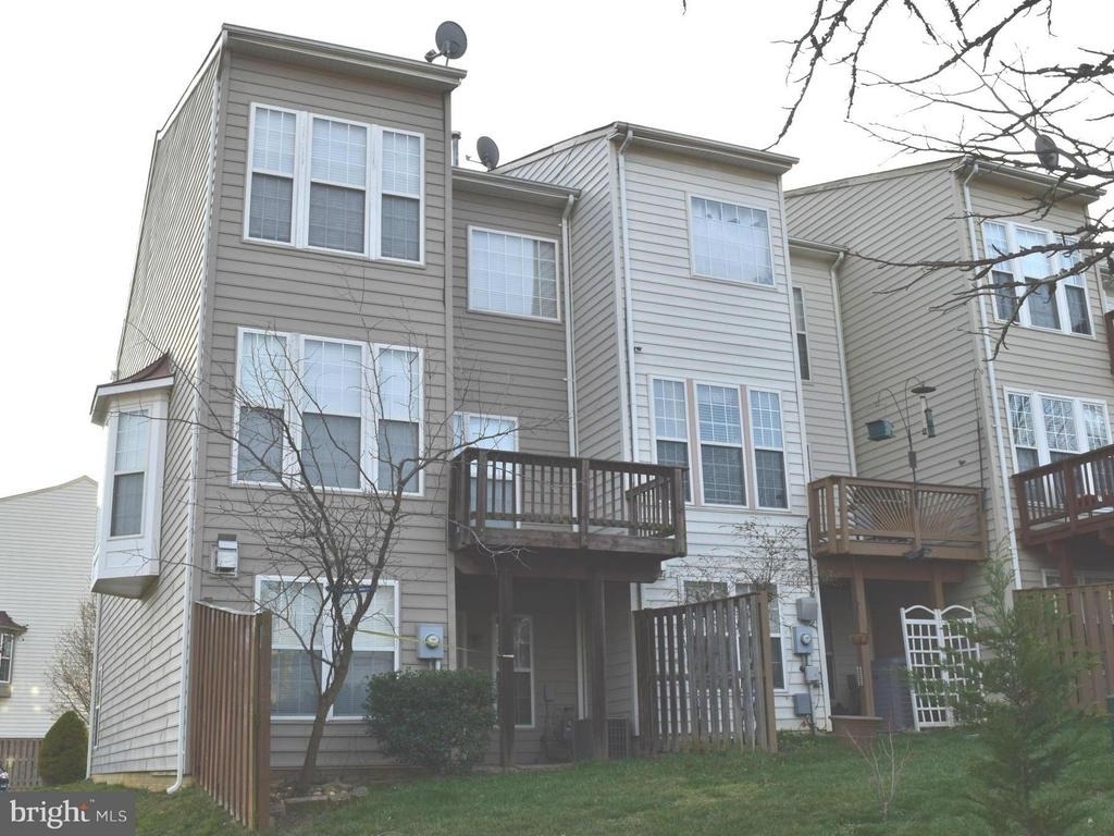 5269 Broadwing Place - Photo 35